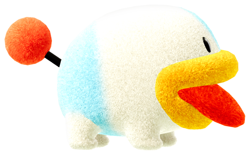 28.png