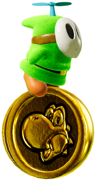 33.png