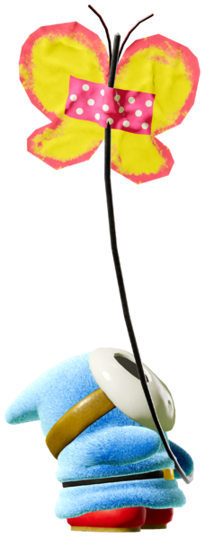 34.png