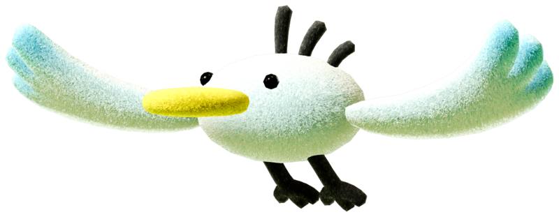 38.png