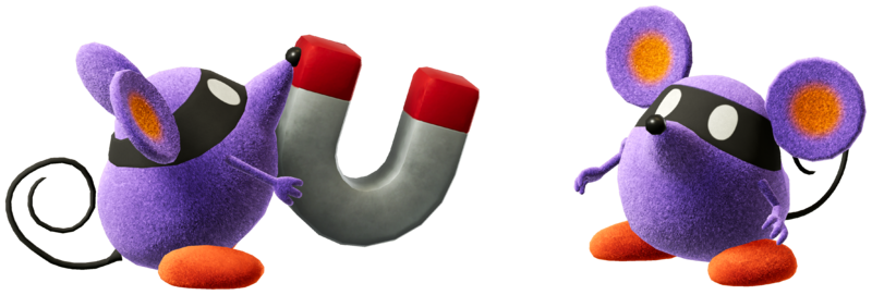 39.png