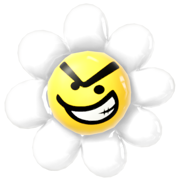 40.png