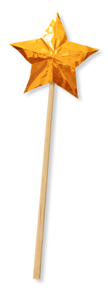 44.png
