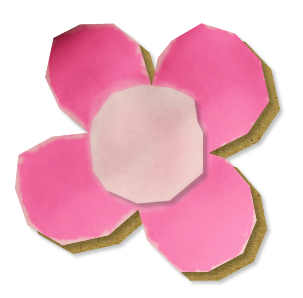 47.png