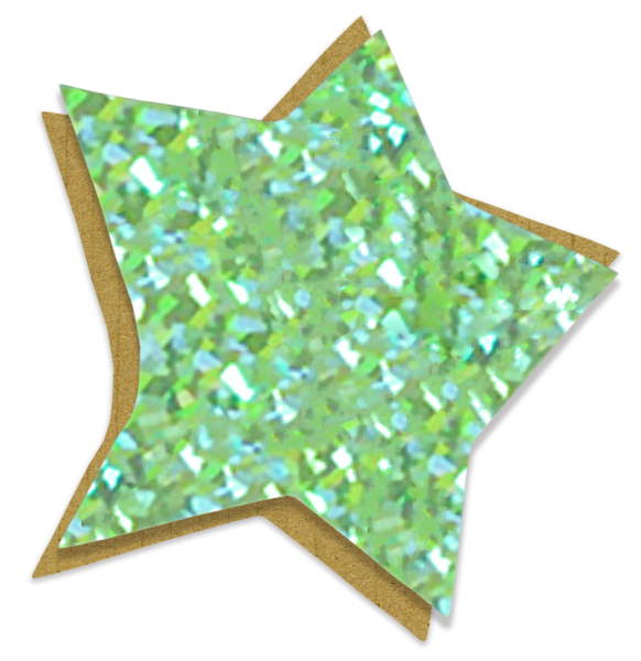 48.png