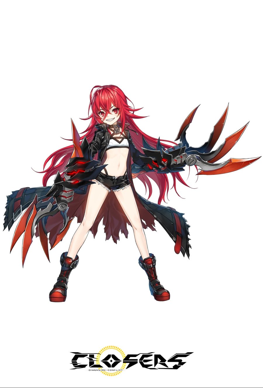 안녕하세여 늅늅임다_1.jpeg