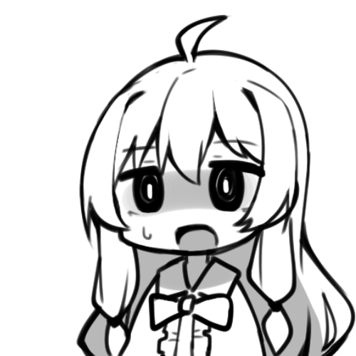 (소울워커) 댕라콘.JPG_4.png