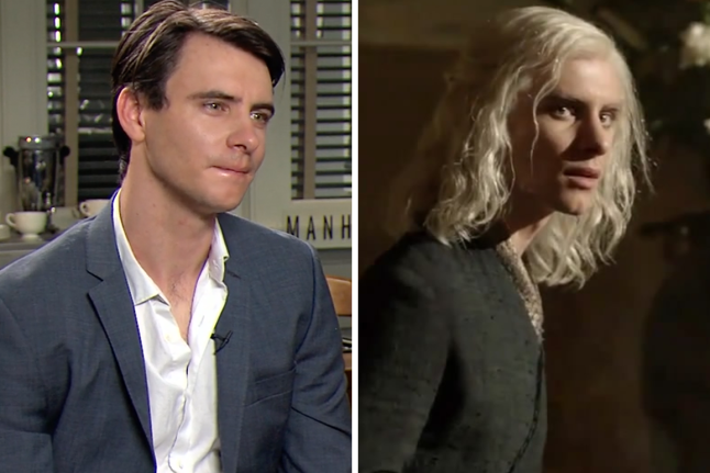 엑스맨 드라마 [리전] 프로페서 X 캐스팅_1.png