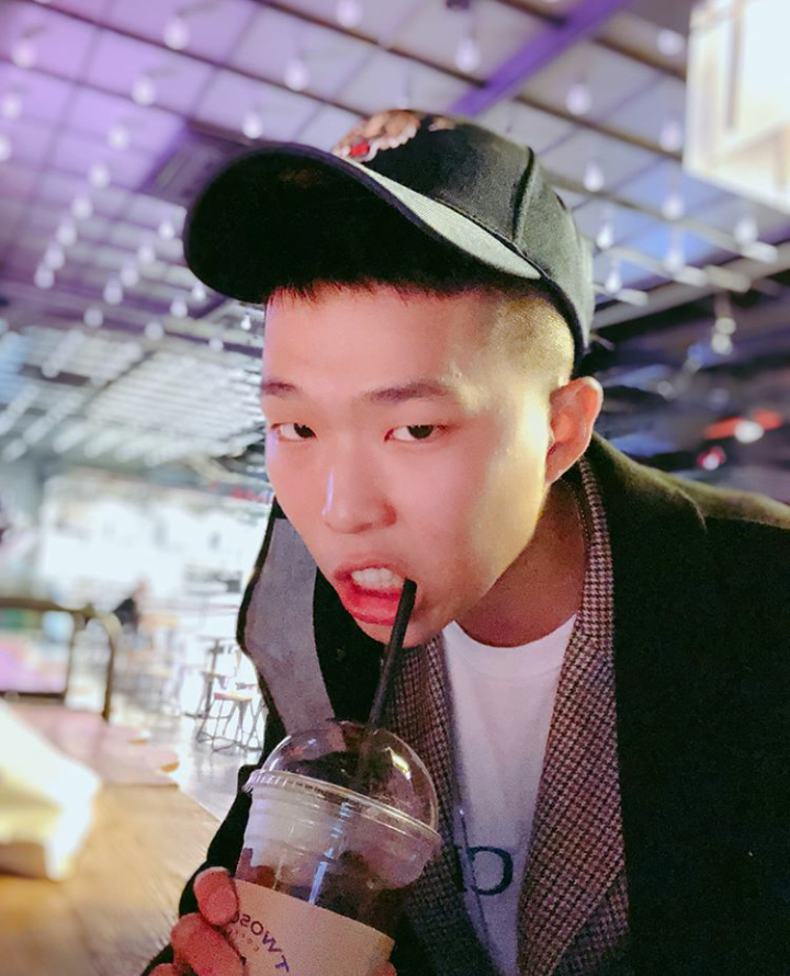 악뮤 이찬혁 근황_1.png