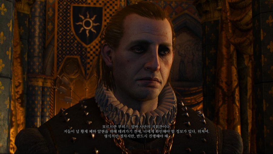 witcher3 2019-02-04 17-56-03-52.jpg