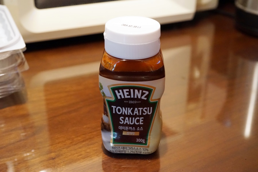 설날 어머님의 음식_7.jpg