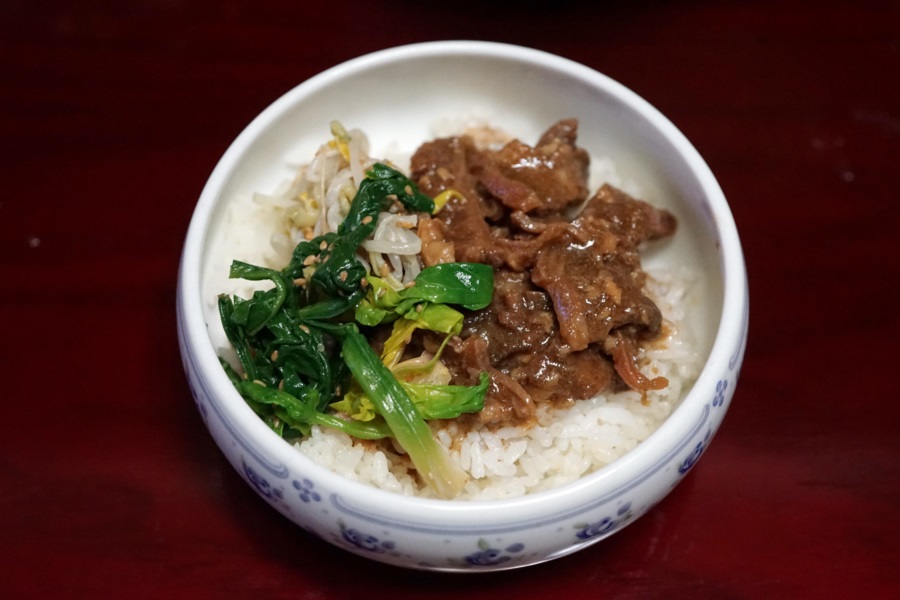 설날 어머님의 음식_14.jpg