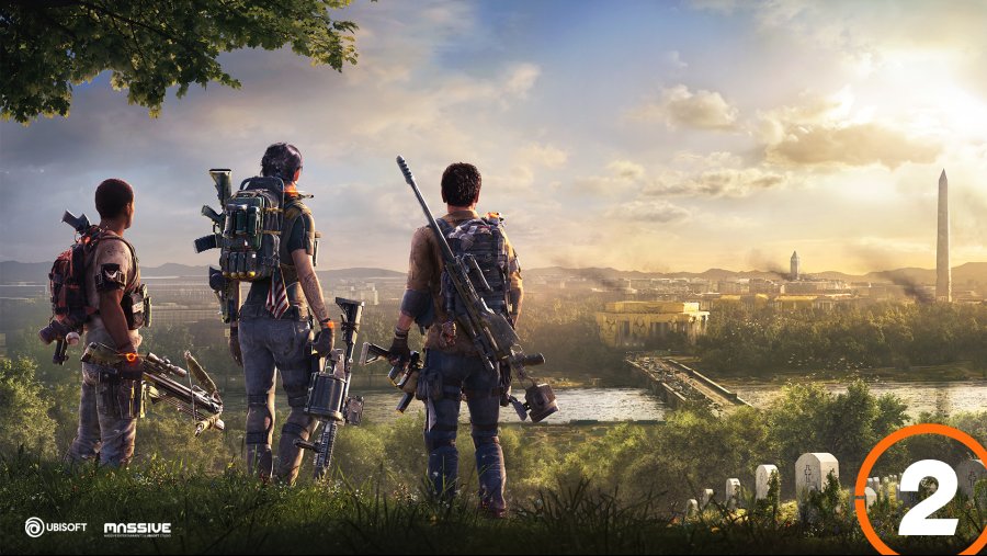 thedivision2_concept4_1920.png