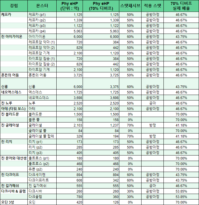 강적_190207_2.png