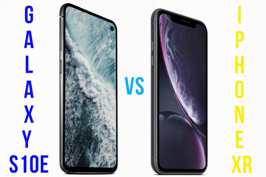 Galaxy-S10E-vs-iPhone-XR-preview-the-art-of-the-affordable-flagship.jpg