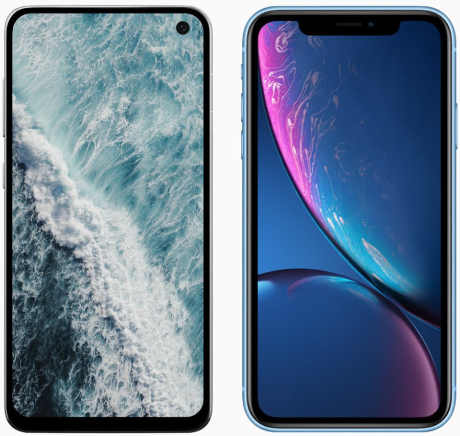 Galaxy-S10E-vs-iPhone-XR-front.jpg