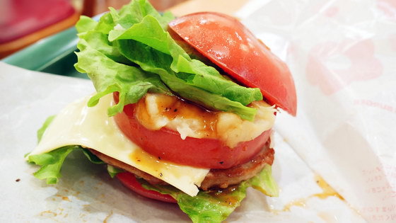 토마토 햄버거.jpg_1.jpg