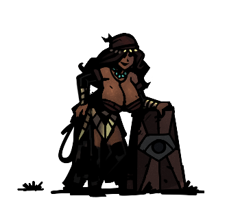 [다키스트 던전] 쉠블러 공략(?)_18.png