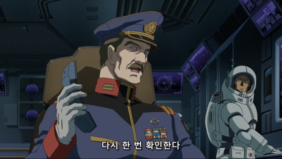 [Anime Land] Mobile Suit Gundam The Origin - 06 END (BDRip 1080p Hi10P DTS).mkv_20190208_004710.130.jpg