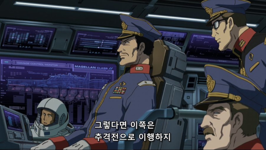 [Anime Land] Mobile Suit Gundam The Origin - 06 END (BDRip 1080p Hi10P DTS).mkv_20190208_004722.329.jpg