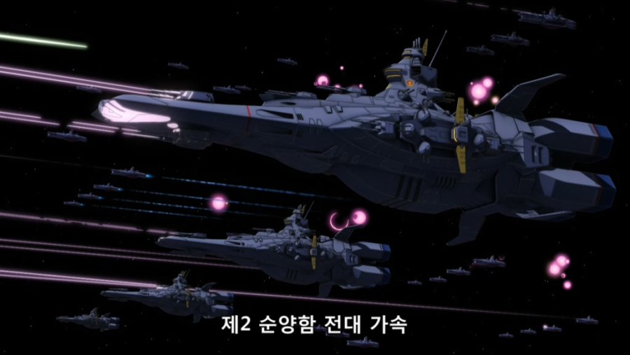 [Anime Land] Mobile Suit Gundam The Origin - 06 END (BDRip 1080p Hi10P DTS).mkv_20190208_004739.313.jpg
