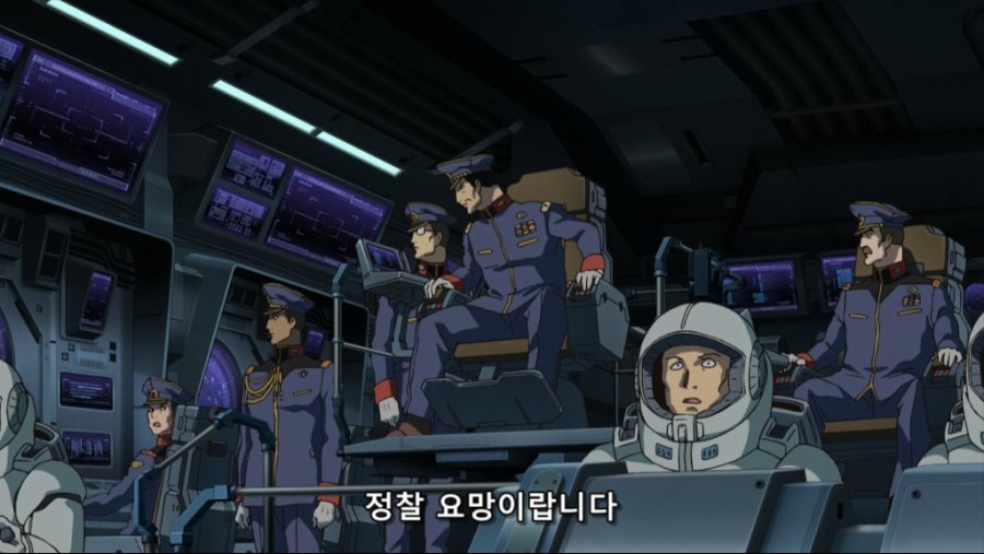 [Anime Land] Mobile Suit Gundam The Origin - 06 END (BDRip 1080p Hi10P DTS).mkv_20190208_004841.097.jpg