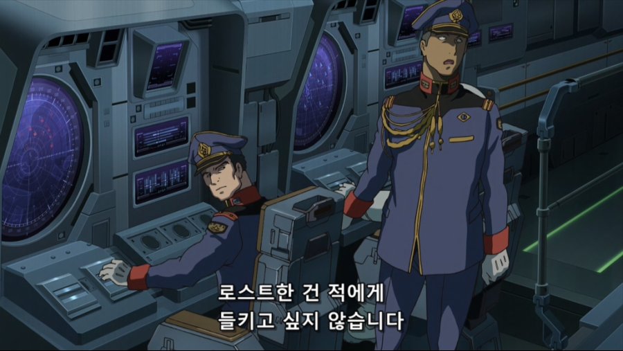 [Anime Land] Mobile Suit Gundam The Origin - 06 END (BDRip 1080p Hi10P DTS).mkv_20190208_004912.313.jpg