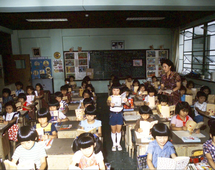 옛날 증조할아버지 초등학교 시절.jpg_2.jpg