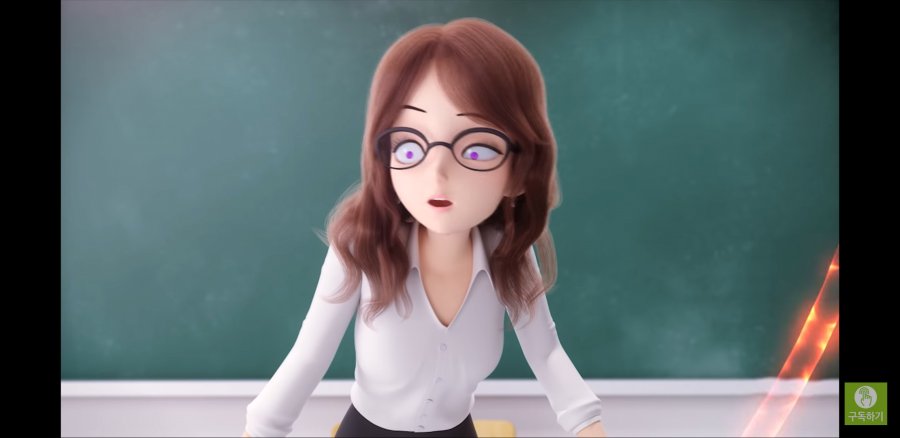 국산 아동 애니에 나오는 여선생_3.jpg