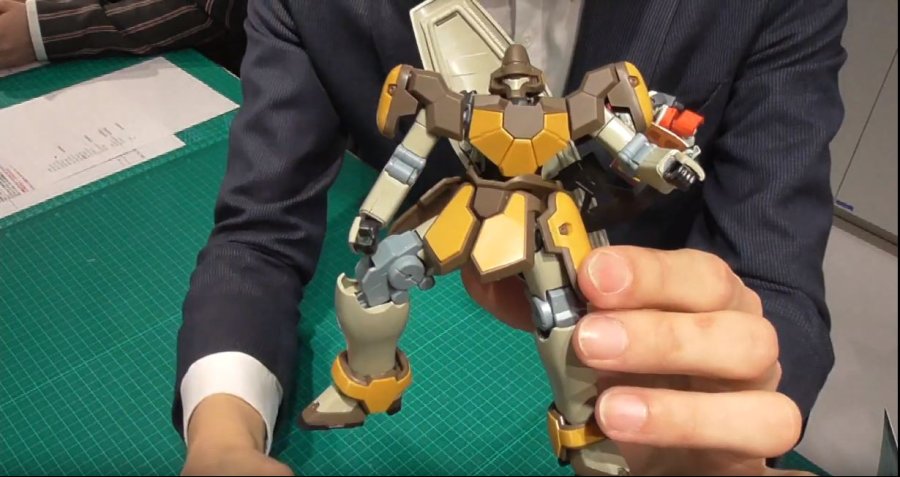 HGAC 1/144 마그아낙 조립 샘플 소개 영상_1.jpg