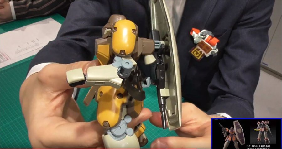 HGAC 1/144 마그아낙 조립 샘플 소개 영상_4.jpg