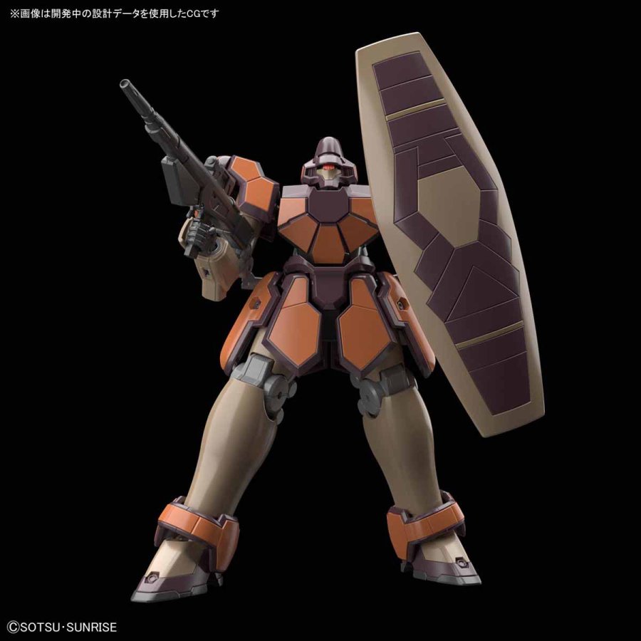 HGAC 1/144 마그아낙 조립 샘플 소개 영상_12.jpg