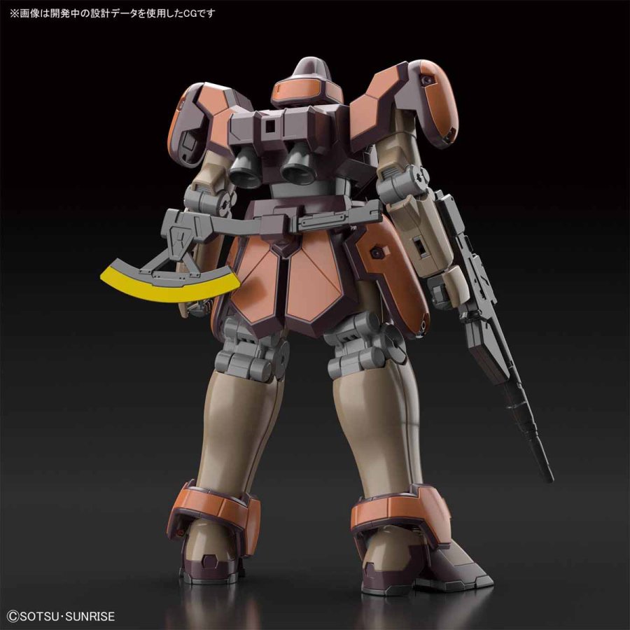 HGAC 1/144 마그아낙 조립 샘플 소개 영상_16.jpg