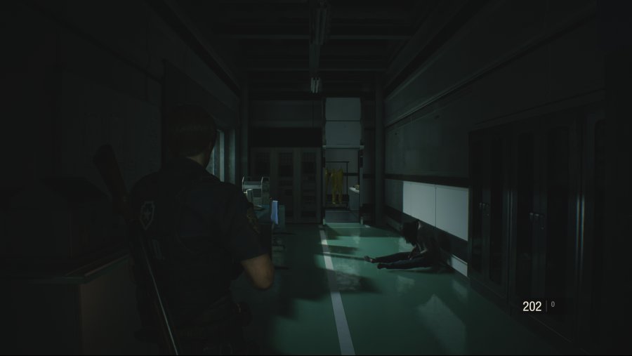 RESIDENT EVIL 2_20190208164733.png