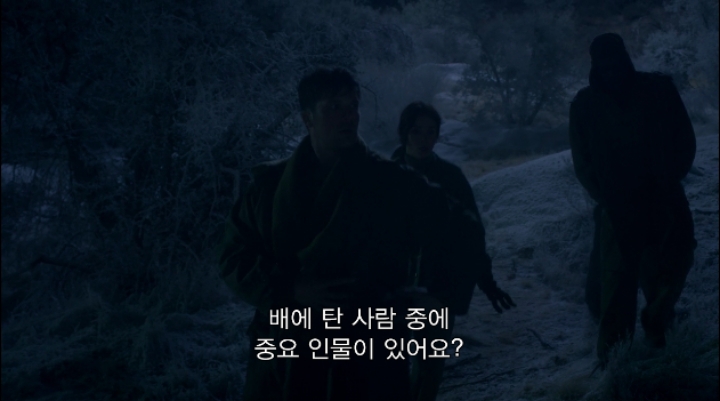 베스트의 타임리스 대본 보니까 문통 언급 진짜 같은데?_5.jpg