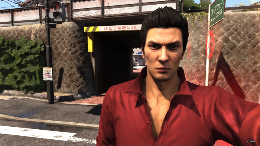 YAKUZA 6_ The Song of Life E National Route 2_.jpeg