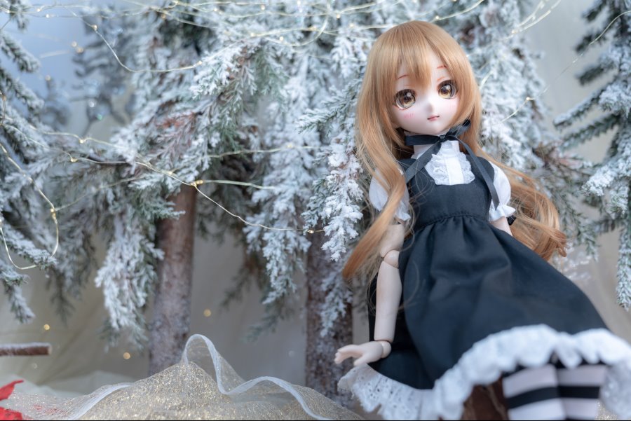 카페출사 다녀왔습니다. + 새로운DD영입_8.jpg