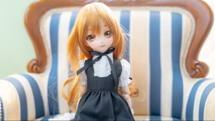 카페출사 다녀왔습니다. + 새로운DD영입_13.jpg