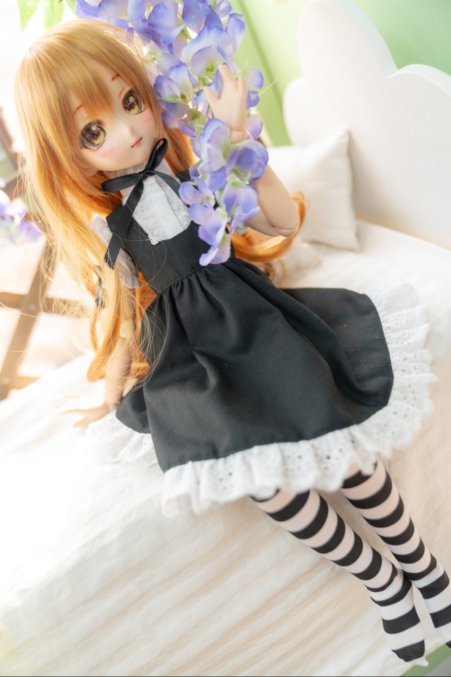 카페출사 다녀왔습니다. + 새로운DD영입_17.jpg