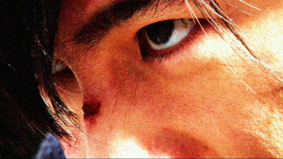 [가면라이더에그제이드]너의 소원...여기서 끊어주마!!_1.jpg