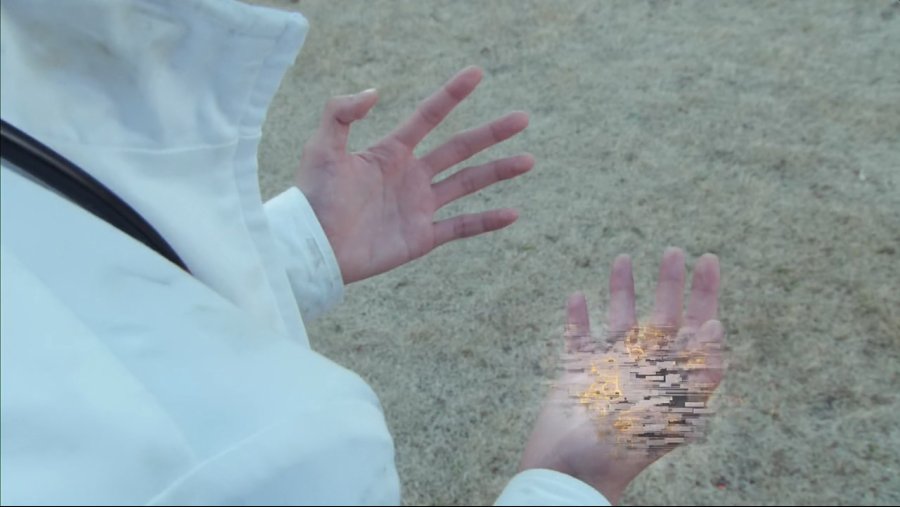 [가면라이더에그제이드]너의 소원...여기서 끊어주마!!_32.jpg