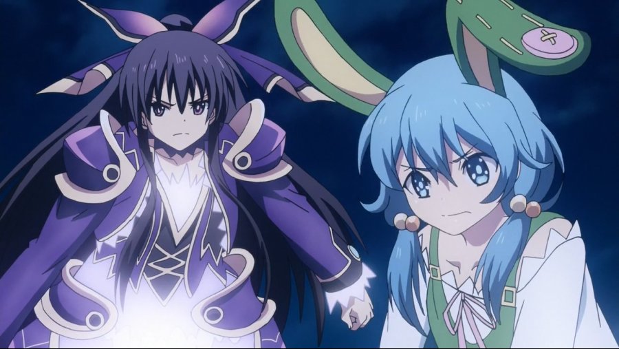 Date A Live III デート・ア・ライブ III #05.mp4_20190209_163008.952.jpg