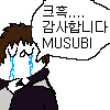 다운로드.png