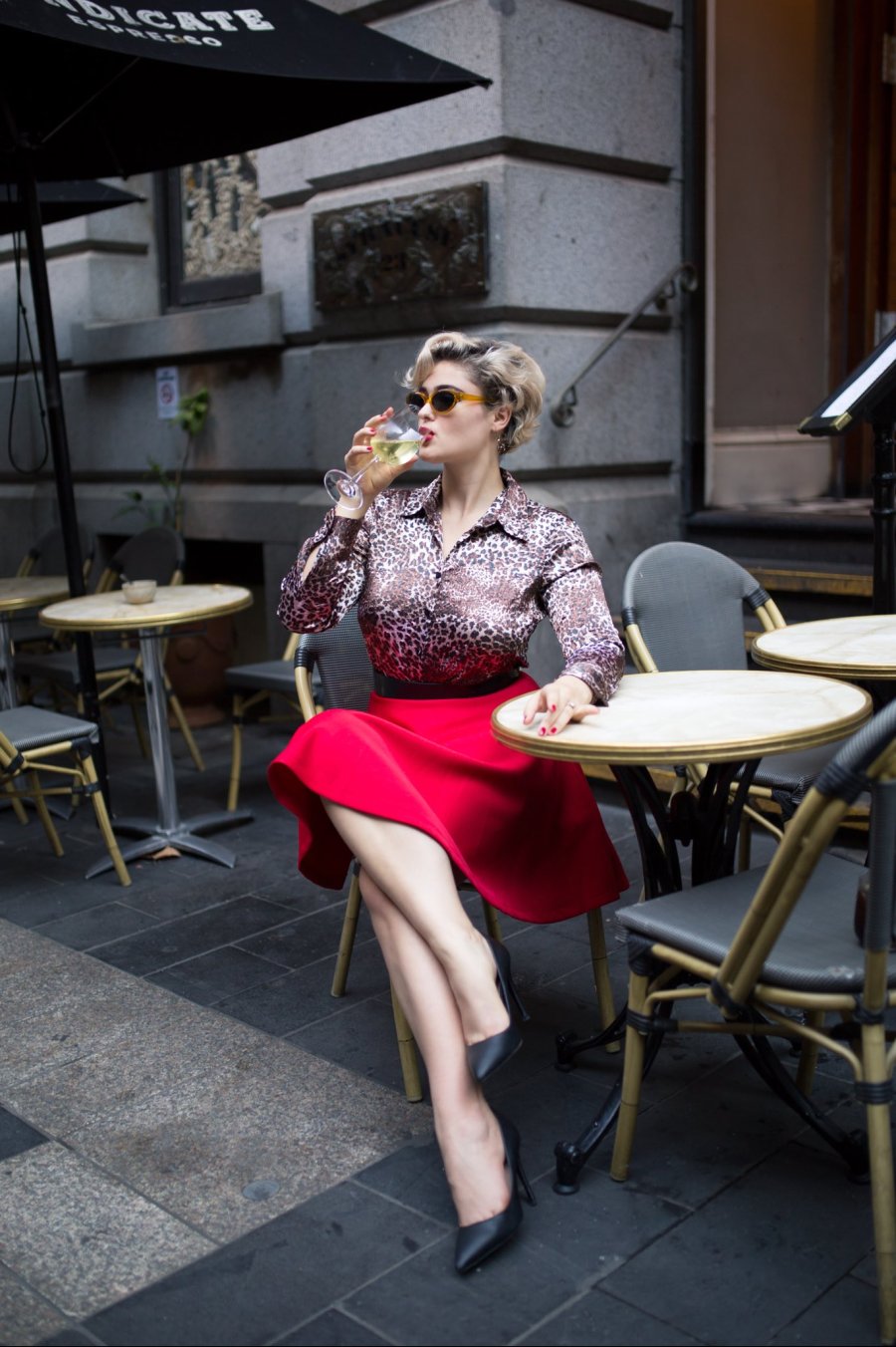 서양 육덕녀 사진보자_4.jpg