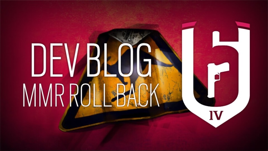 devblog_mmr_rollback_eng_343305.jpg