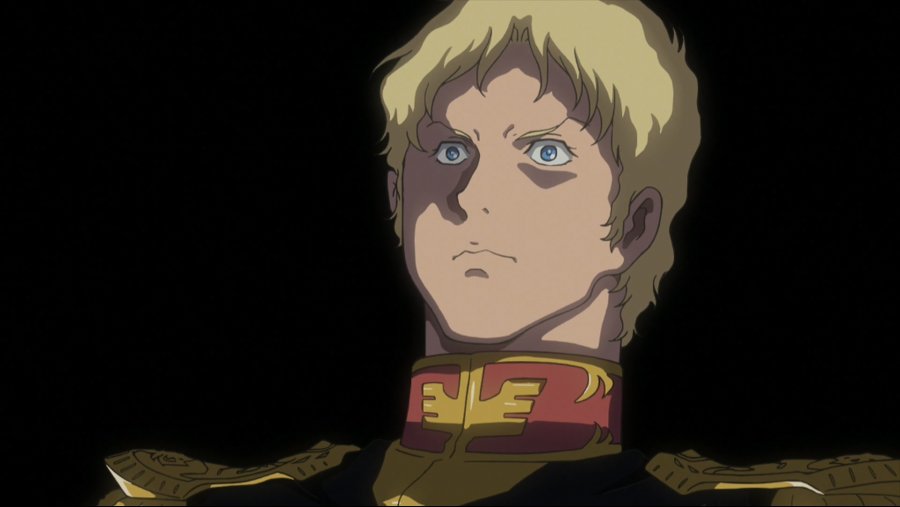 [Anime Land] Mobile Suit Gundam The Origin - 05 (BDRip 1080p Hi10P DTS).mkv_20190209_220712.158.jpg