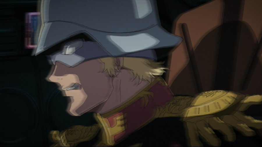 [Anime Land] Mobile Suit Gundam The Origin - 05 (BDRip 1080p Hi10P DTS).mkv_20190209_221040.516.jpg