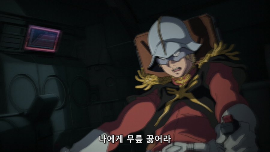 [Anime Land] Mobile Suit Gundam The Origin - 05 (BDRip 1080p Hi10P DTS).mkv_20190209_221346.666.jpg