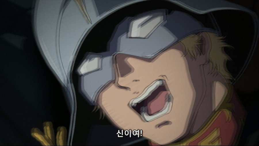 [Anime Land] Mobile Suit Gundam The Origin - 05 (BDRip 1080p Hi10P DTS).mkv_20190209_221349.123.jpg