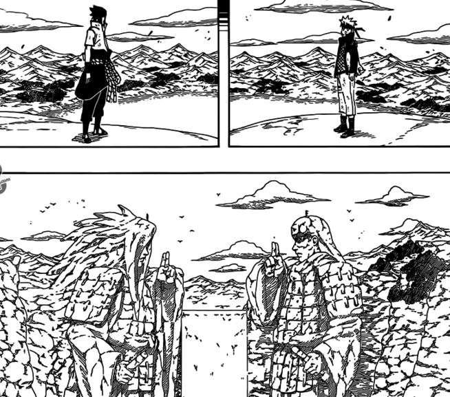 나루토 복선 회수 甲_9.jpg